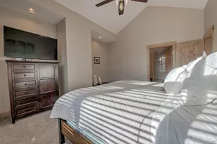 41 Washington Lode, Breckenridge, CO 80424 - Photo 12