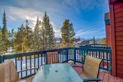 41 Washington Lode, Breckenridge, CO 80424 - Photo 18