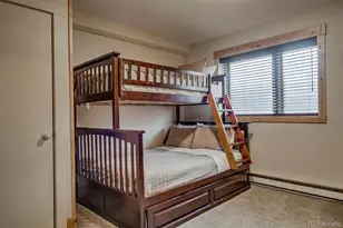 41 Washington Lode, Breckenridge, CO 80424 - Photo 28