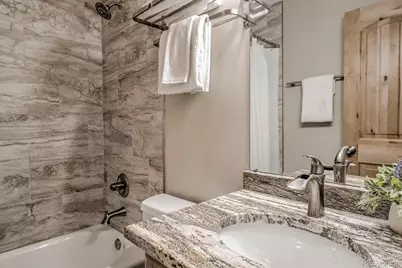 41 Washington Lode, Breckenridge, CO 80424 - Photo 24