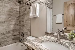 41 Washington Lode, Breckenridge, CO 80424 - Photo 24