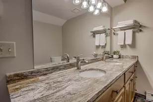 41 Washington Lode, Breckenridge, CO 80424 - Photo 14