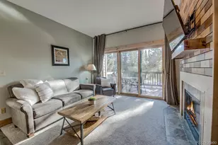 41 Washington Lode, Breckenridge, CO 80424 - Photo 2