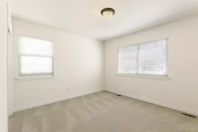 14251 Pikeminnow Place, Broomfield, CO 80023 - Photo 16
