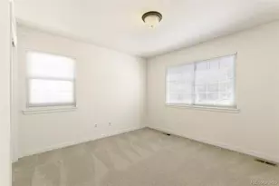 14251 Pikeminnow Pl, Broomfield, CO 80023 - Photo 16