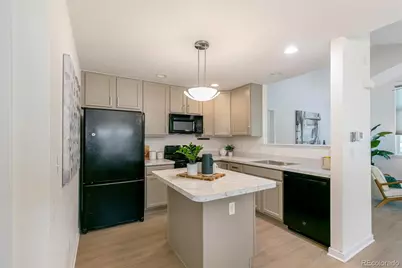 14251 Pikeminnow Place, Broomfield, CO 80023 - Photo 8