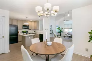 14251 Pikeminnow Pl, Broomfield, CO 80023 - Photo 6