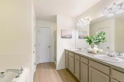 14251 Pikeminnow Place, Broomfield, CO 80023 - Photo 14