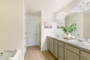 14251 Pikeminnow Pl, Broomfield, CO 80023 - Photo 14