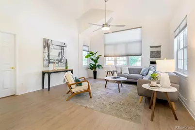 14251 Pikeminnow Place, Broomfield, CO 80023 - Photo 4