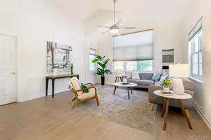 14251 Pikeminnow Pl, Broomfield, CO 80023 - Photo 4