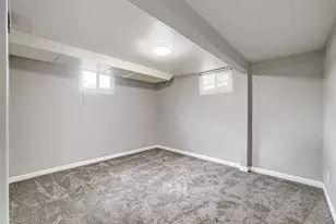 1187 Syracuse St, Denver, CO 80220 - Photo 24
