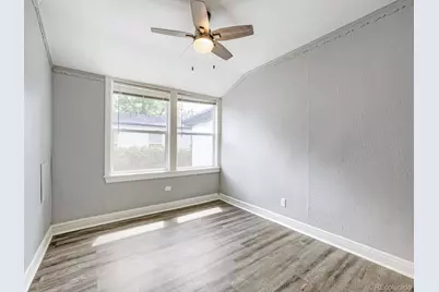 1187 Syracuse Street, Denver, CO 80220 - Photo 16