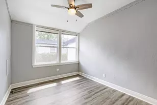 1187 Syracuse St, Denver, CO 80220 - Photo 16