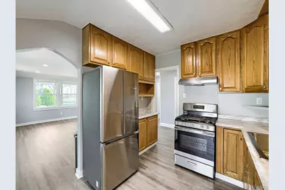 1187 Syracuse Street, Denver, CO 80220 - Photo 8