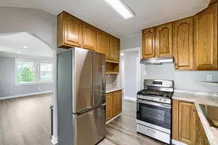 1187 Syracuse St, Denver, CO 80220 - Photo 8