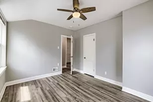 1187 Syracuse St, Denver, CO 80220 - Photo 12
