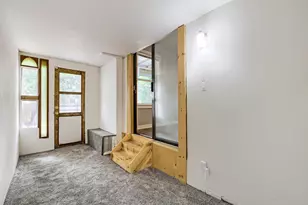 1187 Syracuse St, Denver, CO 80220 - Photo 18