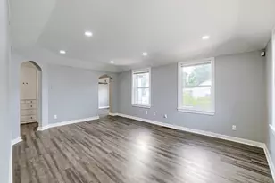 1187 Syracuse St, Denver, CO 80220 - Photo 6