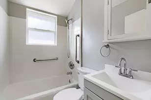 1187 Syracuse St, Denver, CO 80220 - Photo 14