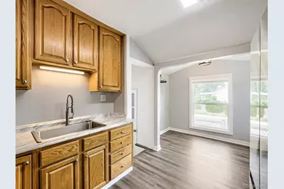 1187 Syracuse Street, Denver, CO 80220 - Photo 10