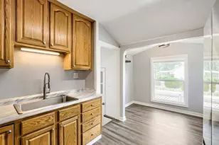 1187 Syracuse St, Denver, CO 80220 - Photo 10