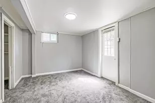 1187 Syracuse St, Denver, CO 80220 - Photo 22