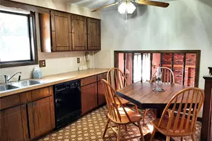 207 23rd Ave, Longmont, CO 80501 - Photo 4