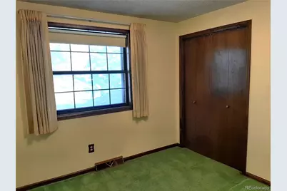 207 23rd Avenue, Longmont, CO 80501 - Photo 10