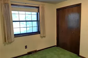 207 23rd Ave, Longmont, CO 80501 - Photo 10