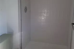 207 23rd Ave, Longmont, CO 80501 - Photo 8