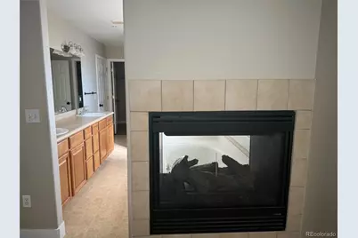 15071 Prairie Red Court, Brighton, CO 80603 - Photo 4