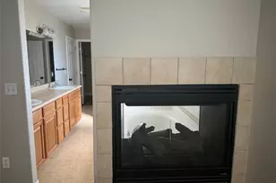 15071 Prairie Red Ct, Brighton, CO 80603 - Photo 4