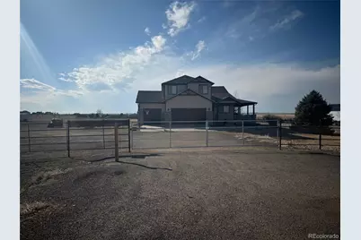15071 Prairie Red Court, Brighton, CO 80603 - Photo 18