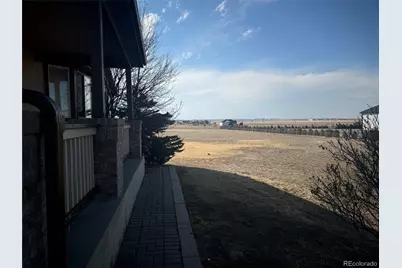 15071 Prairie Red Court, Brighton, CO 80603 - Photo 16