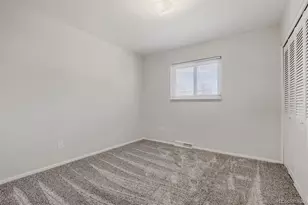 1182 Nucla St, Aurora, CO 80011 - Photo 14