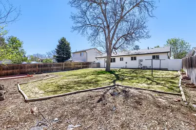 1182 Nucla Street, Aurora, CO 80011 - Photo 28
