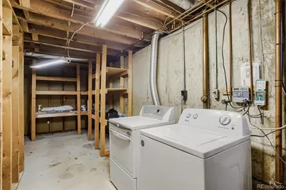 1182 Nucla Street, Aurora, CO 80011 - Photo 26
