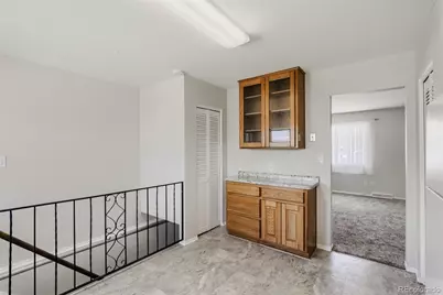 1182 Nucla Street, Aurora, CO 80011 - Photo 8