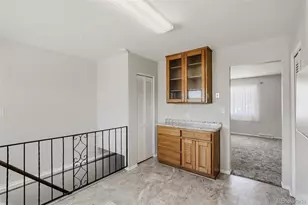1182 Nucla St, Aurora, CO 80011 - Photo 8