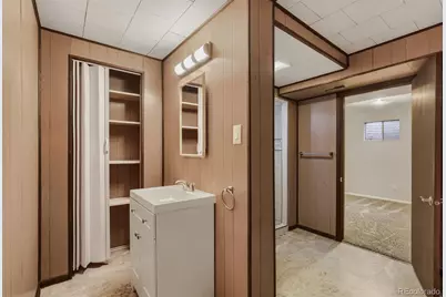 1182 Nucla Street, Aurora, CO 80011 - Photo 24