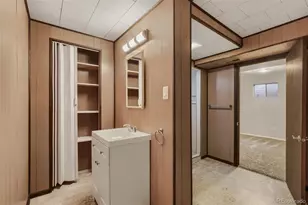 1182 Nucla St, Aurora, CO 80011 - Photo 24