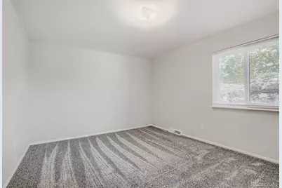 1182 Nucla Street, Aurora, CO 80011 - Photo 10