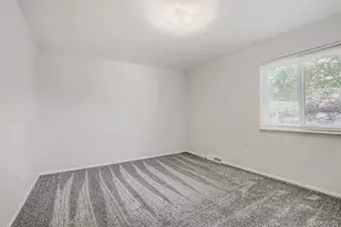 1182 Nucla St, Aurora, CO 80011 - Photo 10