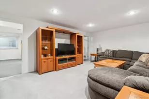 2437 E Geddes Pl, Centennial, CO 80122 - Photo 20