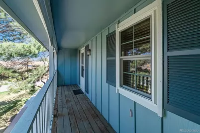 2437 E Geddes Place, Centennial, CO 80122 - Photo 18