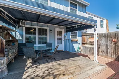2437 E Geddes Place, Centennial, CO 80122 - Photo 28