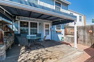 2437 E Geddes Pl, Centennial, CO 80122 - Photo 28