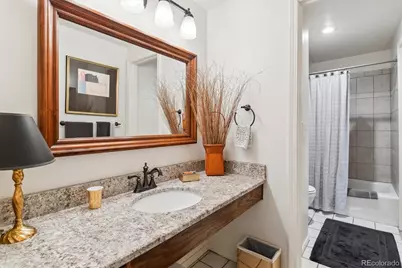 2437 E Geddes Place, Centennial, CO 80122 - Photo 14