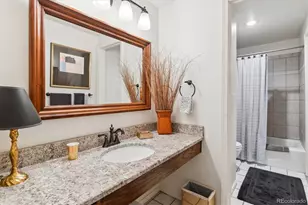 2437 E Geddes Pl, Centennial, CO 80122 - Photo 14